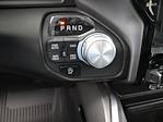 New 2025 Ram 1500 Laramie Crew Cab 4x4 Pickup for sale #SN532756 - photo 3
