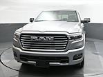 New 2025 Ram 1500 Laramie Crew Cab 4x4 Pickup for sale #SN532756 - photo 30