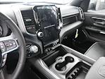 New 2025 Ram 1500 Laramie Crew Cab 4x4 Pickup for sale #SN532756 - photo 31