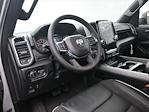 New 2025 Ram 1500 Laramie Crew Cab 4x4 Pickup for sale #SN532756 - photo 33