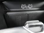 New 2025 Ram 1500 Laramie Crew Cab 4x4 Pickup for sale #SN532756 - photo 4