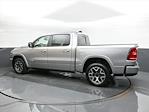 New 2025 Ram 1500 Laramie Crew Cab 4x4 Pickup for sale #SN532756 - photo 5