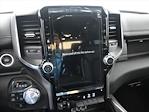 New 2025 Ram 1500 Laramie Crew Cab 4x4 Pickup for sale #SN532756 - photo 6