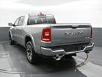 New 2025 Ram 1500 Laramie Crew Cab 4x4 Pickup for sale #SN532756 - photo 8