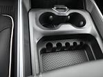 New 2025 Ram 1500 Laramie Crew Cab 4x4 Pickup for sale #SN532756 - photo 9
