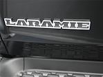 New 2025 Ram 1500 Laramie Crew Cab 4x4 Pickup for sale #SN532763 - photo 12