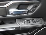New 2025 Ram 1500 Laramie Crew Cab 4x4 Pickup for sale #SN532763 - photo 13