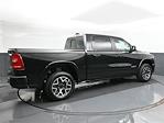 New 2025 Ram 1500 Laramie Crew Cab 4x4 Pickup for sale #SN532763 - photo 15