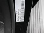 New 2025 Ram 1500 Laramie Crew Cab 4x4 Pickup for sale #SN532763 - photo 18