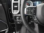 New 2025 Ram 1500 Laramie Crew Cab 4x4 Pickup for sale #SN532763 - photo 2
