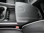 New 2025 Ram 1500 Laramie Crew Cab 4x4 Pickup for sale #SN532763 - photo 20