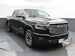 New 2025 Ram 1500 Laramie Crew Cab 4x4 Pickup for sale #SN532763 - photo 22