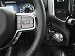New 2025 Ram 1500 Laramie Crew Cab 4x4 Pickup for sale #SN532763 - photo 23