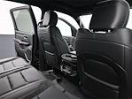 New 2025 Ram 1500 Laramie Crew Cab 4x4 Pickup for sale #SN532763 - photo 24