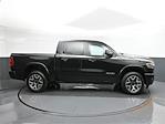 New 2025 Ram 1500 Laramie Crew Cab 4x4 Pickup for sale #SN532763 - photo 26