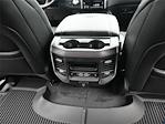 New 2025 Ram 1500 Laramie Crew Cab 4x4 Pickup for sale #SN532763 - photo 27