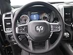 New 2025 Ram 1500 Laramie Crew Cab 4x4 Pickup for sale #SN532763 - photo 28
