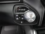 New 2025 Ram 1500 Laramie Crew Cab 4x4 Pickup for sale #SN532763 - photo 3