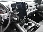 New 2025 Ram 1500 Laramie Crew Cab 4x4 Pickup for sale #SN532763 - photo 31
