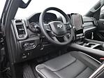 New 2025 Ram 1500 Laramie Crew Cab 4x4 Pickup for sale #SN532763 - photo 33