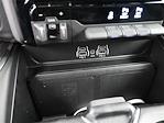 New 2025 Ram 1500 Laramie Crew Cab 4x4 Pickup for sale #SN532763 - photo 4