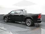 New 2025 Ram 1500 Laramie Crew Cab 4x4 Pickup for sale #SN532763 - photo 5
