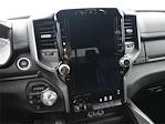 New 2025 Ram 1500 Laramie Crew Cab 4x4 Pickup for sale #SN532763 - photo 6