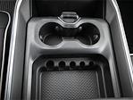 New 2025 Ram 1500 Laramie Crew Cab 4x4 Pickup for sale #SN532763 - photo 9