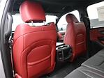 New 2025 Ram 1500 Rebel Crew Cab 4x4 Pickup for sale #SN536424 - photo 10