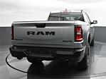 New 2025 Ram 1500 Rebel Crew Cab 4x4 Pickup for sale #SN536424 - photo 11