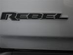 New 2025 Ram 1500 Rebel Crew Cab 4x4 Pickup for sale #SN536424 - photo 12