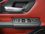 New 2025 Ram 1500 Rebel Crew Cab 4x4 Pickup for sale #SN536424 - photo 13