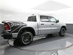 New 2025 Ram 1500 Rebel Crew Cab 4x4 Pickup for sale #SN536424 - photo 15