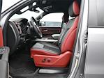 New 2025 Ram 1500 Rebel Crew Cab 4x4 Pickup for sale #SN536424 - photo 19