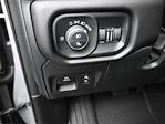 New 2025 Ram 1500 Rebel Crew Cab 4x4 Pickup for sale #SN536424 - photo 21