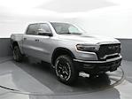 New 2025 Ram 1500 Rebel Crew Cab 4x4 Pickup for sale #SN536424 - photo 22