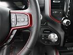 New 2025 Ram 1500 Rebel Crew Cab 4x4 Pickup for sale #SN536424 - photo 23