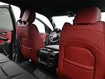New 2025 Ram 1500 Rebel Crew Cab 4x4 Pickup for sale #SN536424 - photo 24