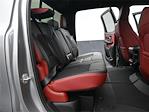 New 2025 Ram 1500 Rebel Crew Cab 4x4 Pickup for sale #SN536424 - photo 25