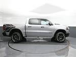 New 2025 Ram 1500 Rebel Crew Cab 4x4 Pickup for sale #SN536424 - photo 26