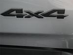 New 2025 Ram 1500 Rebel Crew Cab 4x4 Pickup for sale #SN536424 - photo 29