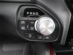New 2025 Ram 1500 Rebel Crew Cab 4x4 Pickup for sale #SN536424 - photo 3