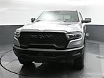 New 2025 Ram 1500 Rebel Crew Cab 4x4 Pickup for sale #SN536424 - photo 30