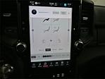 New 2025 Ram 1500 Rebel Crew Cab 4x4 Pickup for sale #SN536424 - photo 32