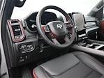 New 2025 Ram 1500 Rebel Crew Cab 4x4 Pickup for sale #SN536424 - photo 33
