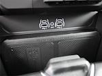 New 2025 Ram 1500 Rebel Crew Cab 4x4 Pickup for sale #SN536424 - photo 4