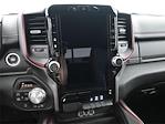 New 2025 Ram 1500 Rebel Crew Cab 4x4 Pickup for sale #SN536424 - photo 6