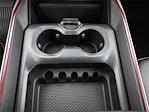 New 2025 Ram 1500 Rebel Crew Cab 4x4 Pickup for sale #SN536424 - photo 9