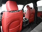 New 2025 Ram 1500 Rebel Crew Cab 4x4 Pickup for sale #SN536426 - photo 10