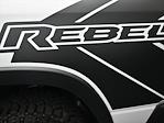 New 2025 Ram 1500 Rebel Crew Cab 4x4 Pickup for sale #SN536426 - photo 12